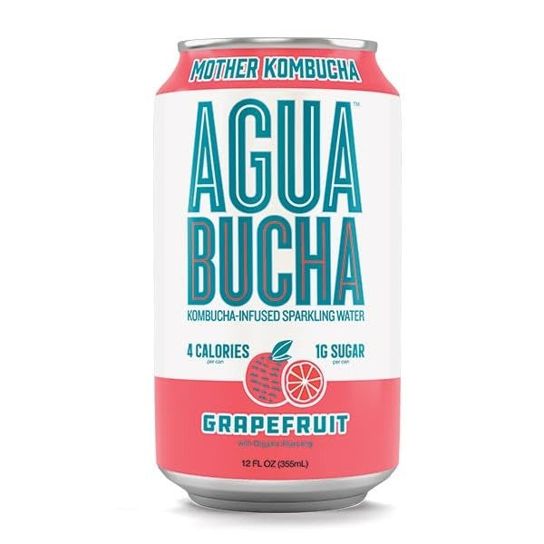 05ad9d284dd8e0893438c0ab1ad08a74.jpg