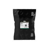 Frontier Herb Organic Cayenne Ground Chili Pepper, 90,000 HU, 1 lb