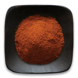 Frontier Herb Hungarian Ground Paprika Powder, 1 lb