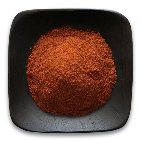 Frontier Herb Hungarian Ground Paprika Powder, 1 lb