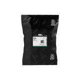 Frontier Herb Hungarian Ground Paprika Powder, 1 lb