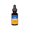 Herb Pharm Hops 1 oz - Natural Sleep Aid
