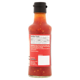 Ka'me Thai Sweet Chili Sauce, 7 Oz, Case of 6
