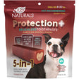 Ark Naturals Brushless Toothpaste Protection+ for Dogs - 18 Oz - Cozy Farm 