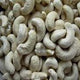Whole Cashews - Raw Bulk Unroasted Nuts 5lb - Cozy Farm 