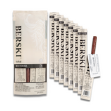 BERSKI Beef Sticks - Salted