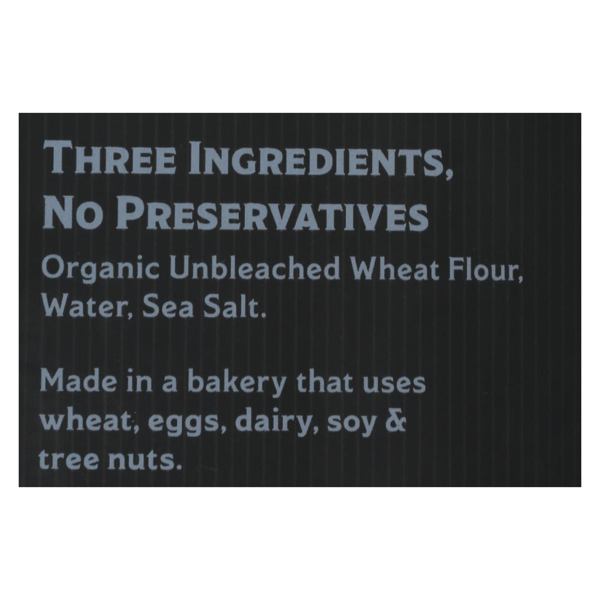 106079424.jpg