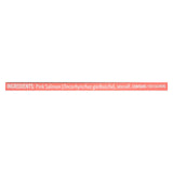 108021213.jpg