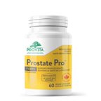 Provita - Prostate Pro - 1 Each-60 Capsules - Cozy Farm 