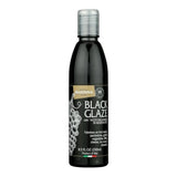 Mantova Balsamic Vinegar Glaze, 8.5 oz