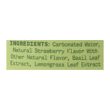 115941751.jpg
