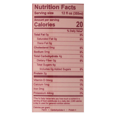 Sanzo - Sparkling Water Lychee, Pack of 12 - 12 Fl Oz - Cozy Farm 