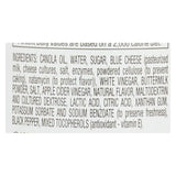 116609204.jpg