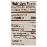 118050478.jpg