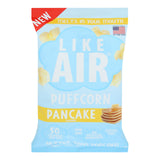 Air Puffcorn Baked Pancake Mix, 4 Oz, (Case of 12) - Cozy Farm 