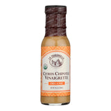 La Tourangelle Citrus Champagne Vinaigrette - 6.8 Fl Oz - Cozy Farm 