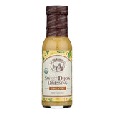 La Tourangelle Dijon Vinaigrette Dressing - 8 Oz - Cozy Farm 
