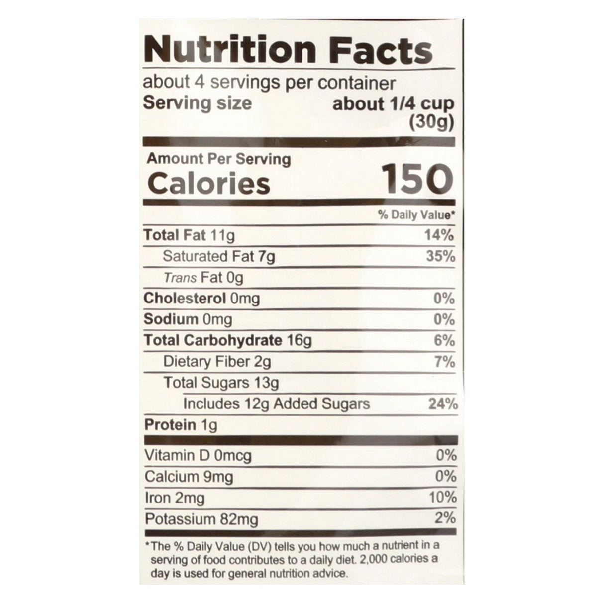 TruFru Real Raspberries (Pack of 6) Dipped in Dark Chocolate - 4.2oz - Cozy Farm 