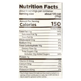 TruFru Real Raspberries (Pack of 6) Dipped in Dark Chocolate - 4.2oz - Cozy Farm 