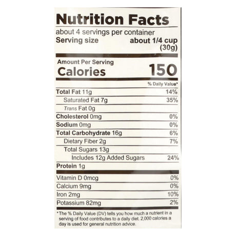 TruFru Real Raspberries (Pack of 6) Dipped in Dark Chocolate - 4.2oz - Cozy Farm 