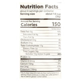 TruFru Real Strawberries in Dark Chocolate Freeze-Dried Fruit (Pack of 6) 4.2 Oz - Cozy Farm 