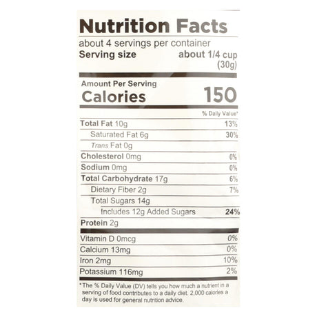 TruFru Real Strawberries in Dark Chocolate Freeze-Dried Fruit (Pack of 6) 4.2 Oz - Cozy Farm 