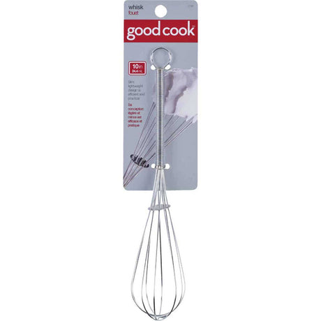 GoodCook 10-Inch Balloon Whisk (Case of 4) - Cozy Farm 