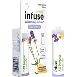 Casabella Cleaner Refill Lavender Lemon - 8 Count - Cozy Farm 