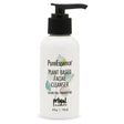 Primal Elements Plant-Based Facial Cleanser - 4 Oz (Pack of 6) - Cozy Farm 