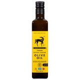 Terra Delyssa Extra Virgin Olive Oil - 6 Pack, 17 fl oz each - Cozy Farm 