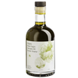 West-bourne - 100% Organic Avocado Organic XVR Oil, 12.7 oz (Pack of 6) - Cooking & Finishing Oil
