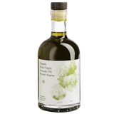 West-bourne - 100% Organic Avocado Organic XVR Oil, 12.7 oz (Pack of 6) - Cooking & Finishing Oil