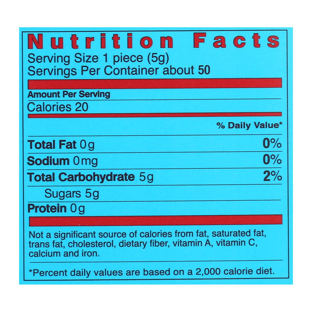 La Perruche Pure Cane Sugar Cubes, Temperature Resistant - Cozy Farm 