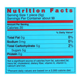 La Perruche Pure Cane Sugar Cubes, Temperature Resistant - Cozy Farm 