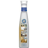 Bar Keepers Friend Spray & Foam  Multi-Surface Cleaner MORE, 25.4 fl oz, Pack of 6