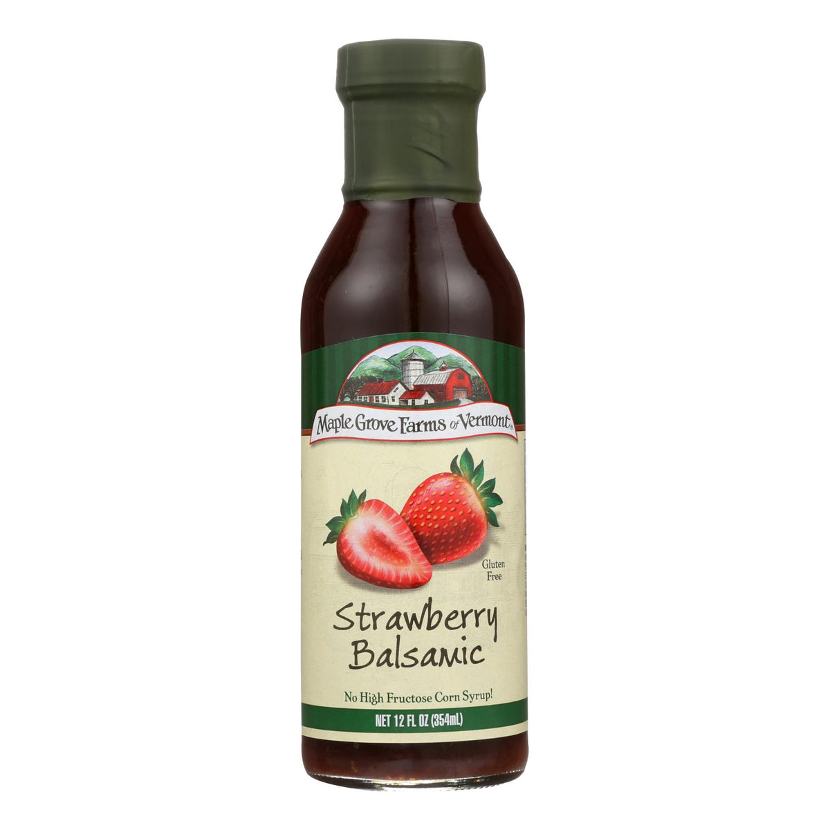 Maple Grove Farms: Gluten-Free Ingredients and Flavors to Elevate Your Cooking