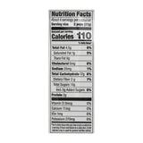 Made In Nature Fruision Pop Banrama, 4.2 Oz (Pack of 6) - Cozy Farm 