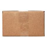 Woodstock Snacks Organic Dark Chocolate Almonds - 10 lb - Cozy Farm 