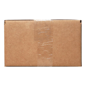 Woodstock Snacks Organic Dark Chocolate Almonds - 10 lb - Cozy Farm 