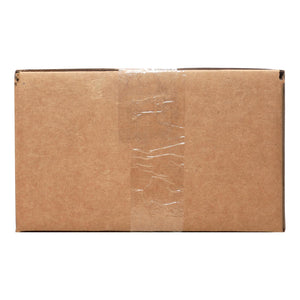 Woodstock Snacks Organic Dark Chocolate Almonds - 10 lb - Cozy Farm 