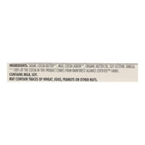 Chocolove Xoxox Milk Chocolate Premium Bar, 3.2 Oz, 12-Pack - Cozy Farm 