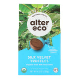 Alter Eco Americas USDA Organic Truffle Oil - 4.2 oz - 10-Pack - Cozy Farm 