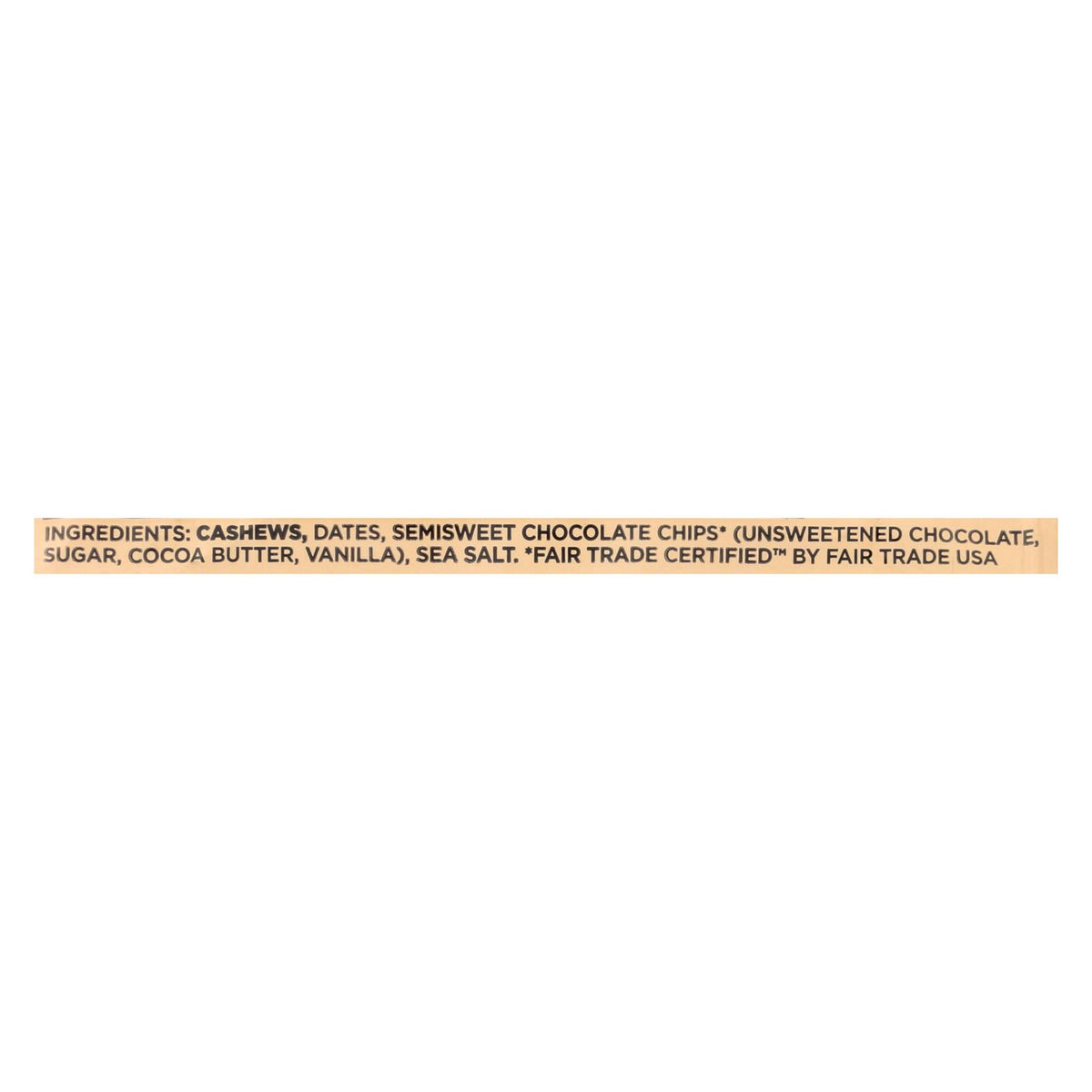 139422946.jpg