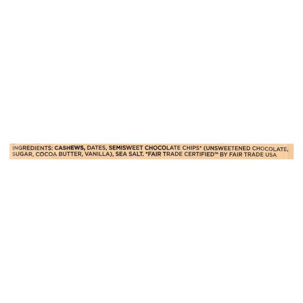 139422946.jpg