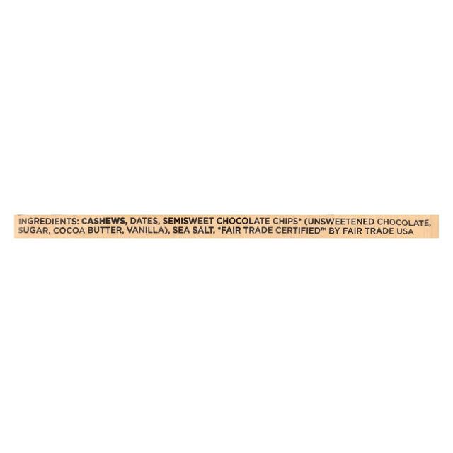 139422946.jpg