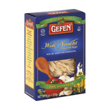 Gefen Wide Noodles - 9 Oz. - Pack of 12 - Cozy Farm 