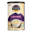 Oregon Chai Original Chai Powdered Mix - 10 Oz. - Case of 6 - Cozy Farm 