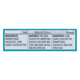 Enjoy Life Easter Variety Chocolate Bars - 6 Pack (5.25oz Bars) - Cozy Farm 