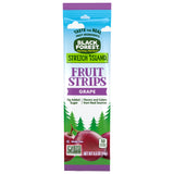 Black Forest Grape Stretch Island Fruit Strips 0.5oz Pack (Case of 30) - Cozy Farm 