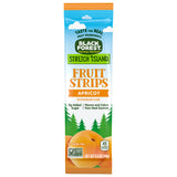 Stretch Island Fruit Strips, Apricot - Black Forest, 0.5 Oz Pack (Case of 30) - Cozy Farm 